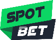 Sbobet88 United